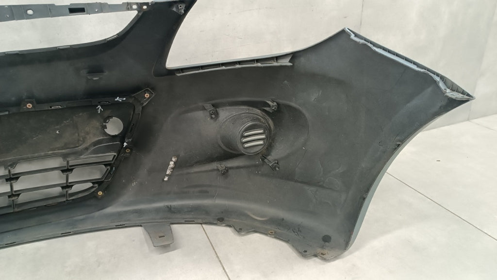 Prednji branik Hyundai I20 08-12