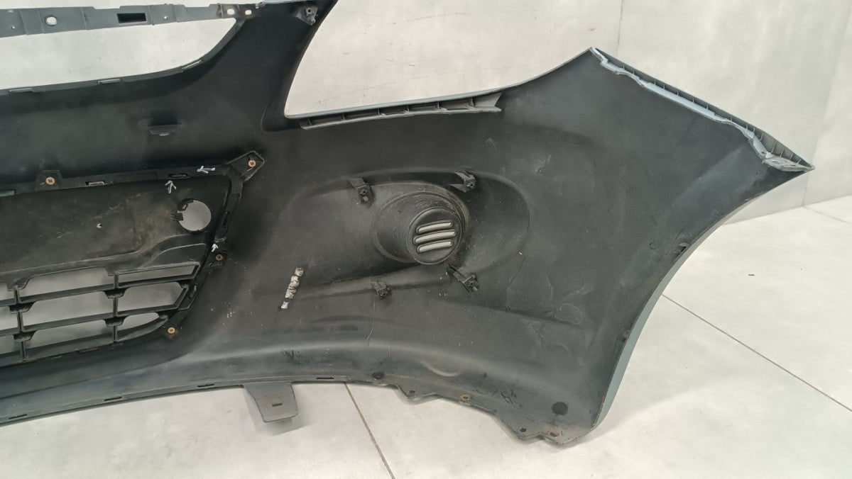 Prednji branik Hyundai I20 08-12