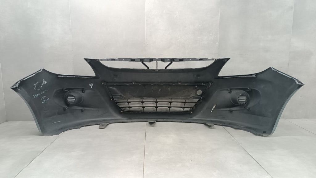 Prednji branik Hyundai I20 08-12