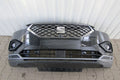 Prednji branik Seat Tarraco 5FJ 18-