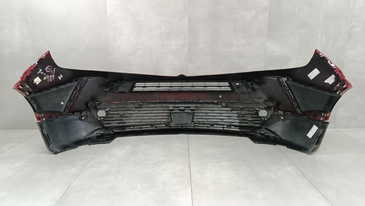 Prednji branik Opel Mokka II B 20- /+ Wloty