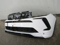 Prednji branik Opel Grandland Hybrid lift 21-