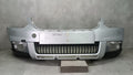 Prednji branik Skoda Yeti 5L0 Outdoor Lift 13-17