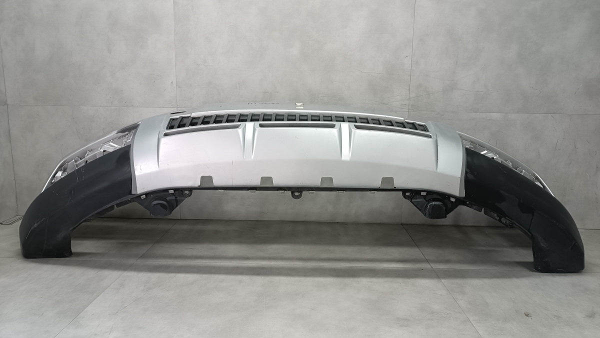 Prednji branik Skoda Yeti 5L0 Outdoor Lift 13-17