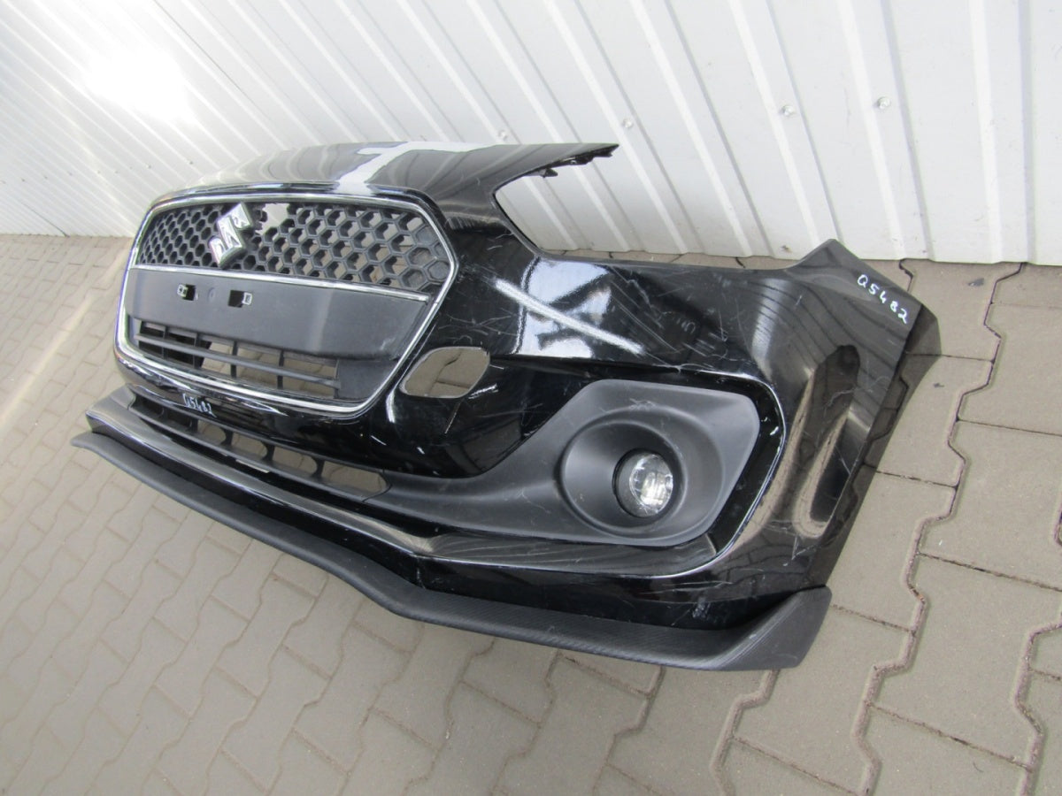 Prednji branik Suzuki Swift MK8 17-