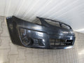 Prednji branik Suzuki SX4 SX-4 06-