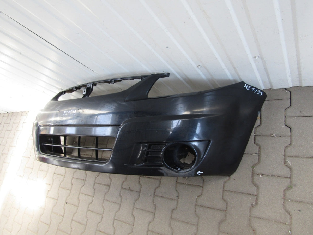 Prednji branik Suzuki SX4 SX-4 06-