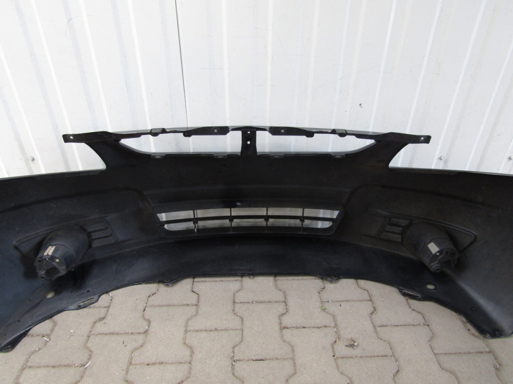Prednji branik Suzuki SX4 SX-4 06-