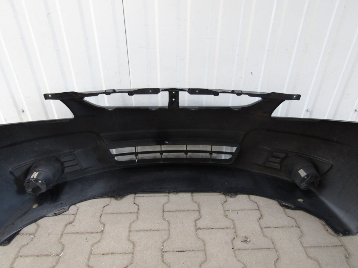 Prednji branik Suzuki SX4 SX-4 06-