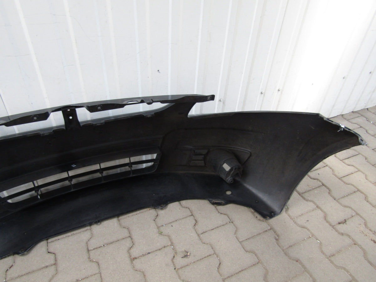 Prednji branik Suzuki SX4 SX-4 06-