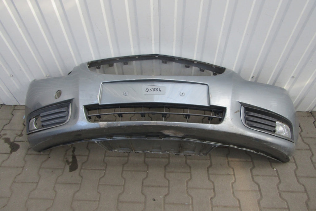 Prednji branik Opel Insignia A I 08-13