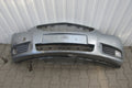Prednji branik Opel Insignia A I 08-13