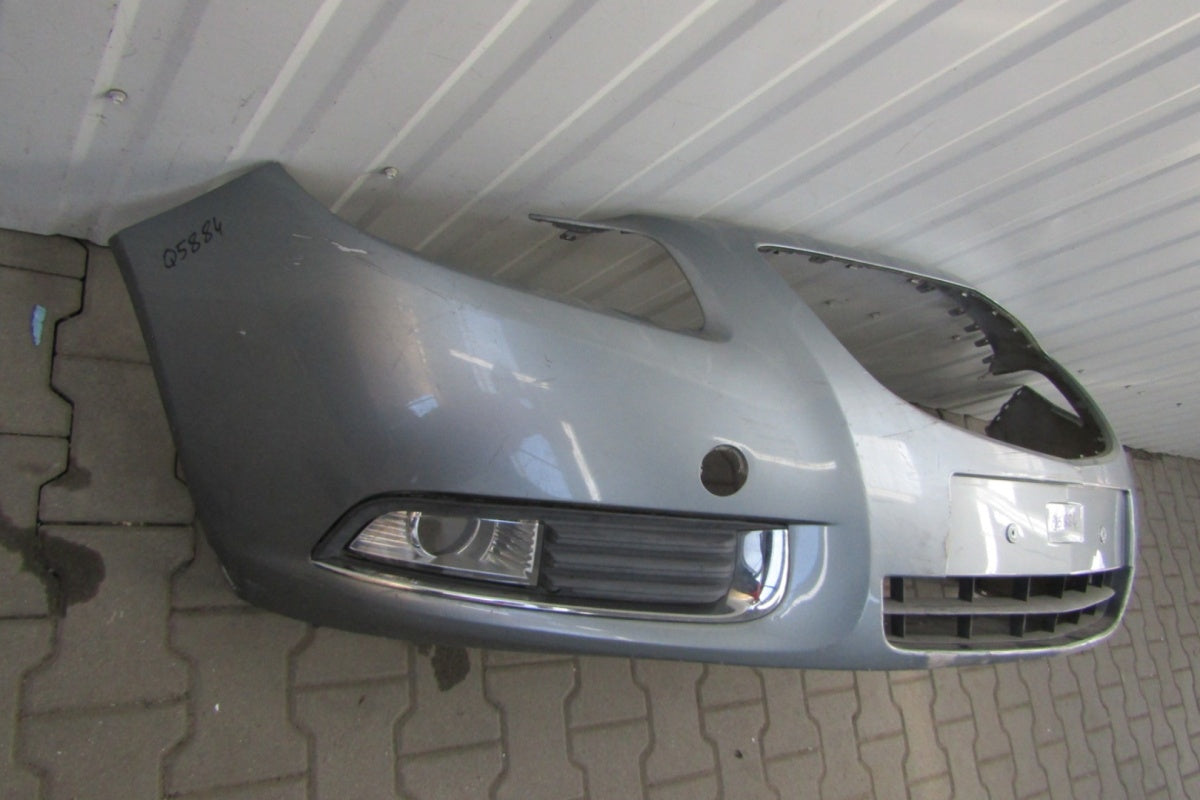Prednji branik Opel Insignia A I 08-13