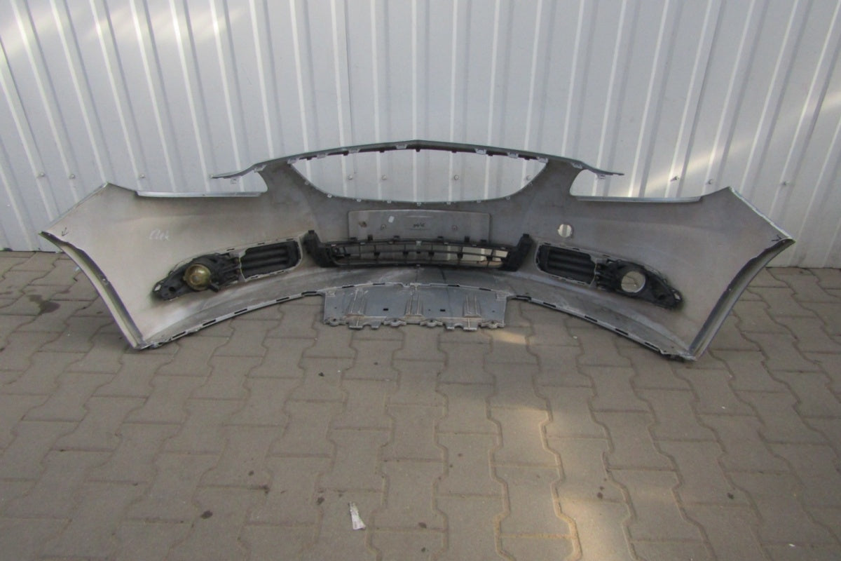 Prednji branik Opel Insignia A I 08-13