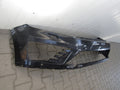 Prednji branik VW Touareg 7P6 Lift R Line 14-18