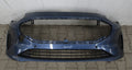 Prednji branik Ford Fiesta MK8 VIII LIFT 21- PDC