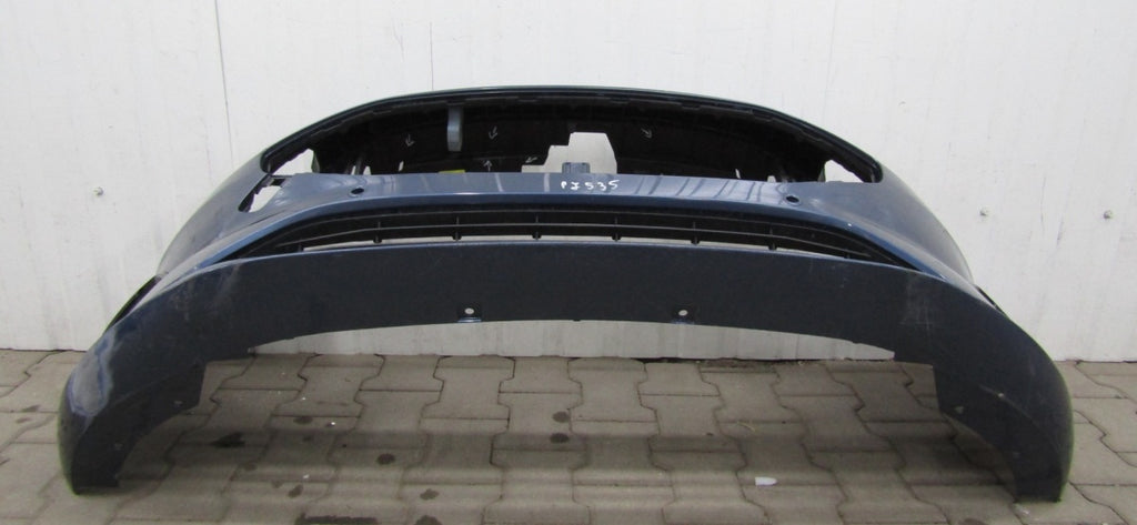 Prednji branik Ford Fiesta MK8 VIII LIFT 21- PDC