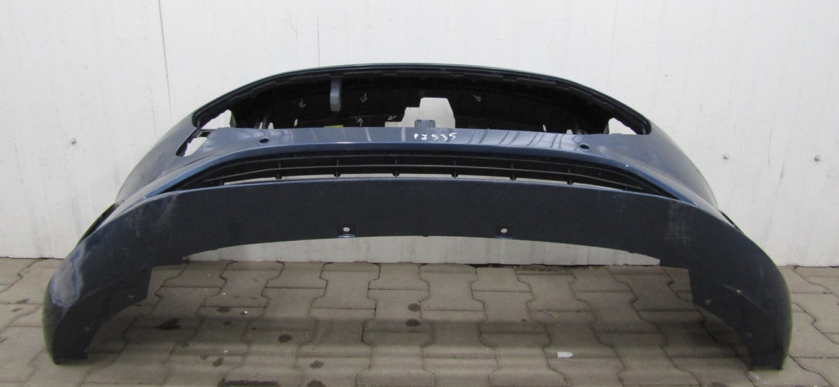 Prednji branik Ford Fiesta MK8 VIII LIFT 21- PDC
