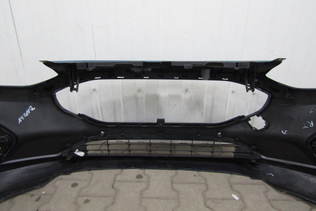 Prednji branik Ford Fiesta MK8 VIII LIFT 21- PDC