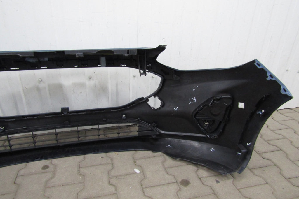 Prednji branik Ford Fiesta MK8 VIII LIFT 21- PDC