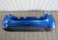 Zadnji branik Smart ForTwo II 453 14-