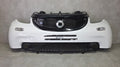 Prednji branik Smart Fortwo 3 III A453 Electric Drive EV 16-19