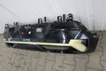 Zadnji branik Renault Megane V 5 E-Tech Electric 21-