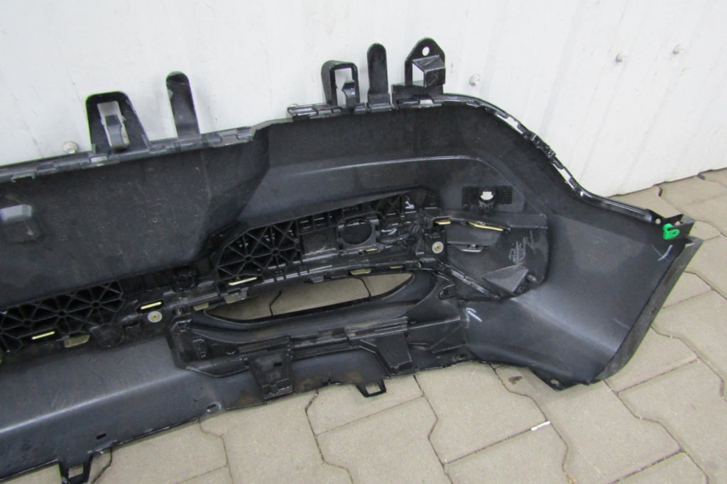 Zadnji branik Renault Megane V 5 E-Tech Electric 21-