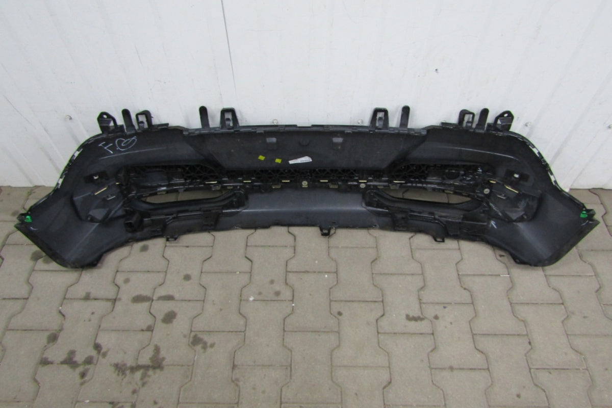 Zadnji branik Renault Megane V 5 E-Tech Electric 21-