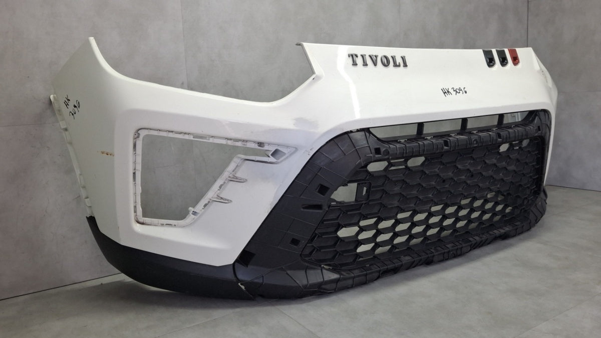Prednji branik SsangYong KGM Tivoli LIFT 23-