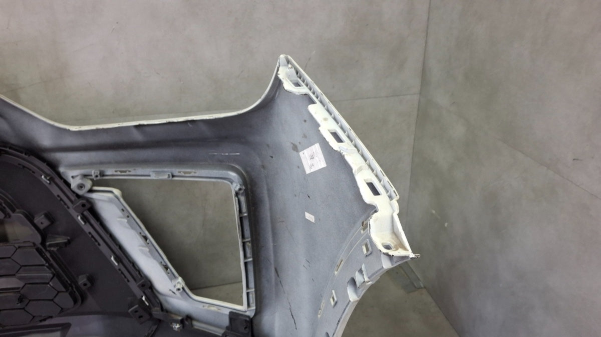 Prednji branik SsangYong KGM Tivoli LIFT 23-