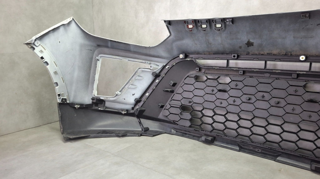 Prednji branik SsangYong KGM Tivoli LIFT 23-