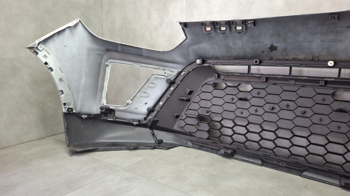 Prednji branik SsangYong KGM Tivoli LIFT 23-