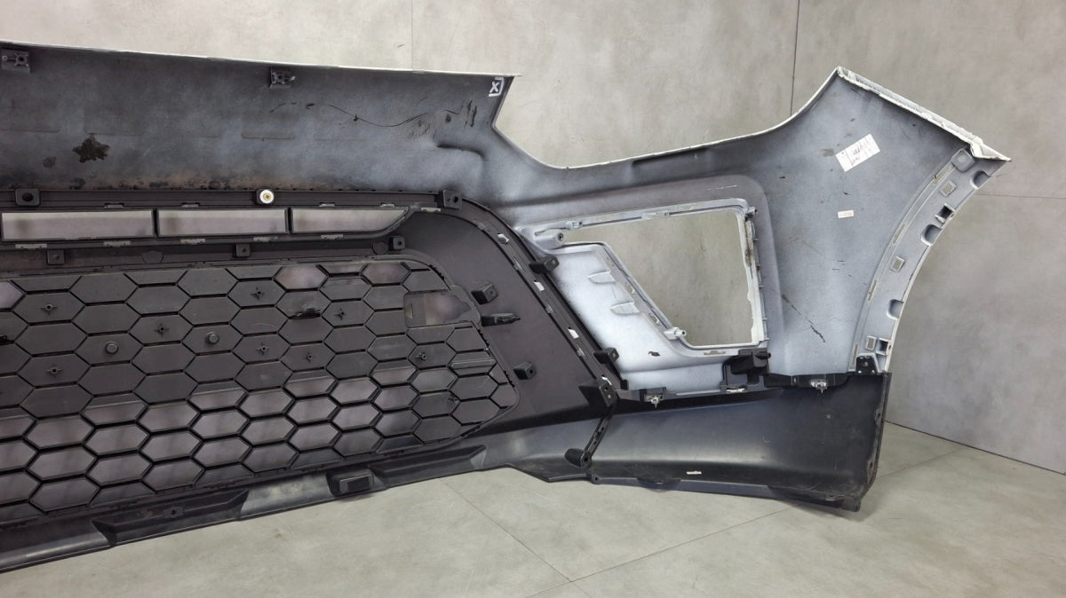 Prednji branik SsangYong KGM Tivoli LIFT 23-