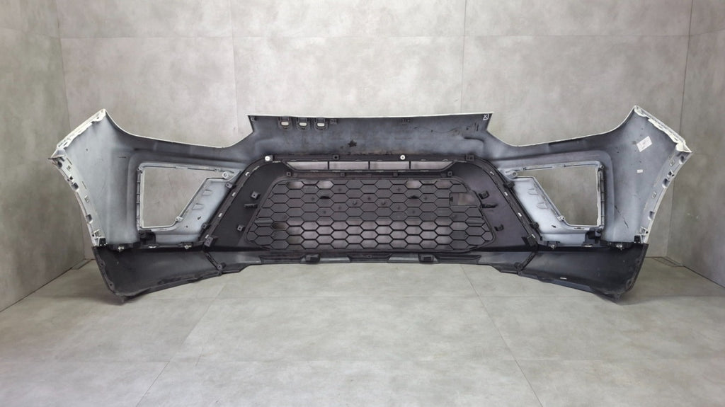 Prednji branik SsangYong KGM Tivoli LIFT 23-