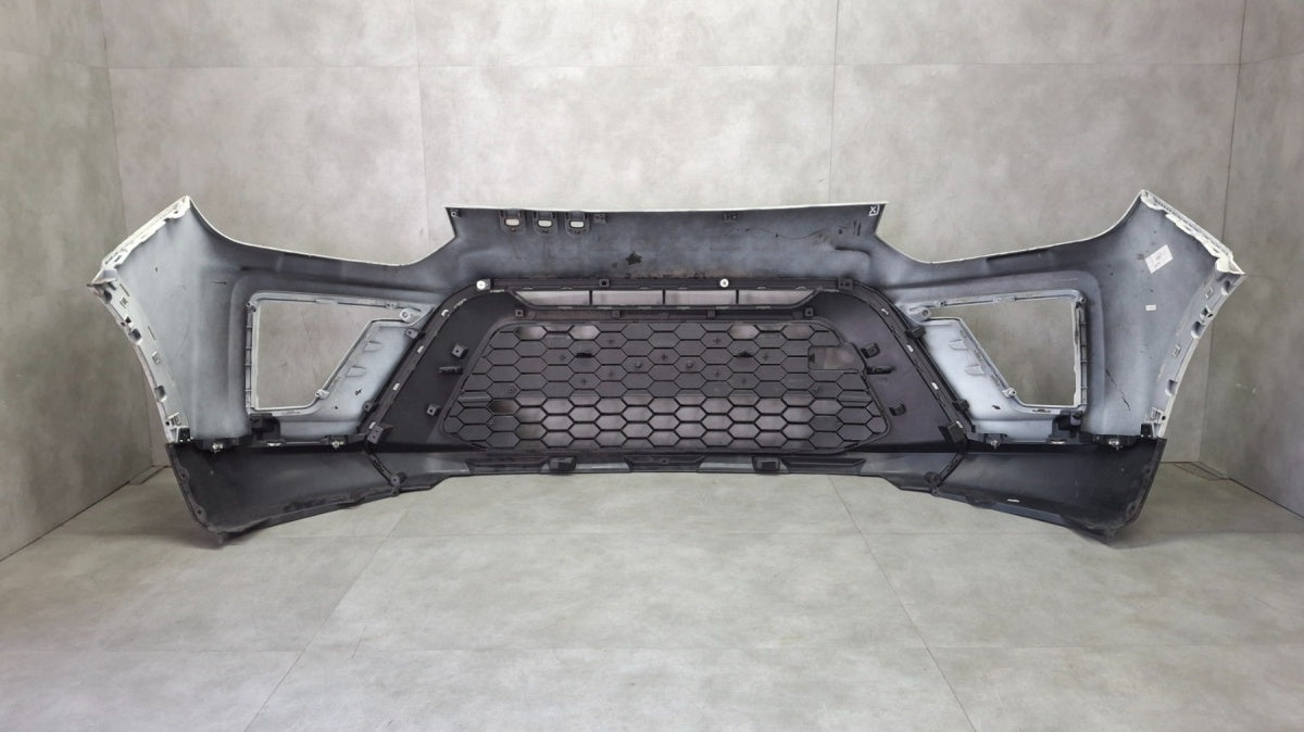 Prednji branik SsangYong KGM Tivoli LIFT 23-