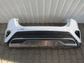 Zadnji branik Kia Xceed X-Ceed Lift 22-
