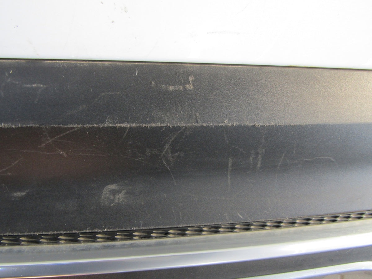 Zadnji branik Kia Xceed X-Ceed Lift 22-