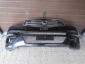 Prednji branik SsangYong Rodius 2 II 13-