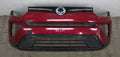 Prednji branik SsangYong Tivoli Lift 19-
