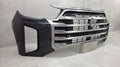 Prednji branik SsangYong Musso Lift 21-24