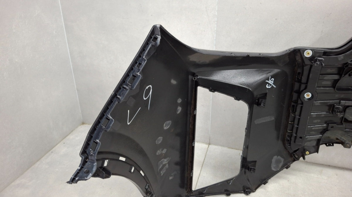 Prednji branik SsangYong Musso Lift 21-24