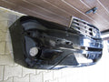 Prednji branik Ssangyong Rodius II 2 13-