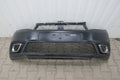 Prednji branik Dacia Sandero II lift 17-