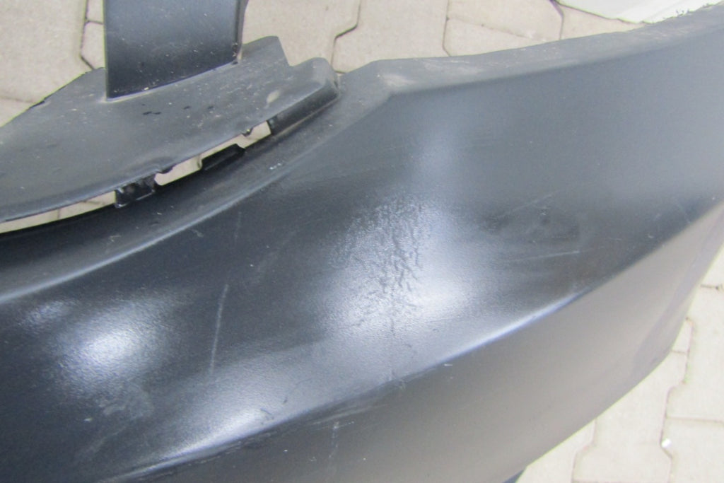 Prednji branik Dacia Sandero II lift 17-