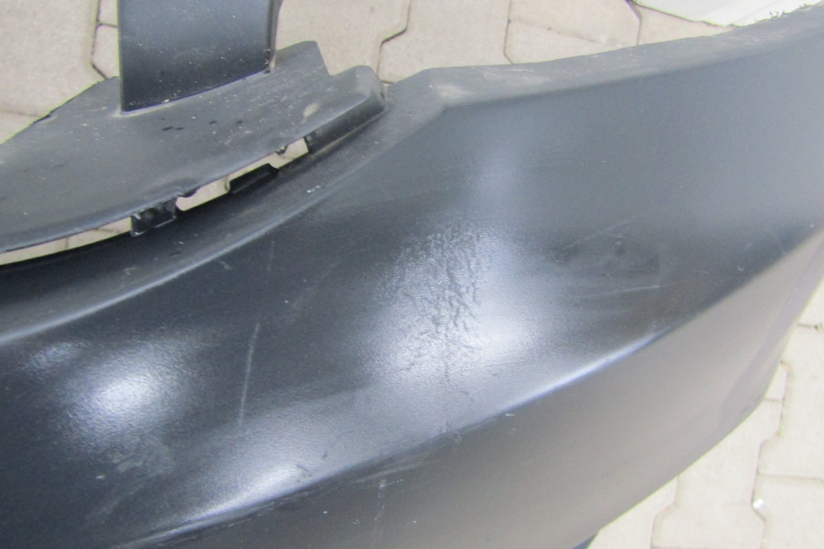 Prednji branik Dacia Sandero II lift 17-