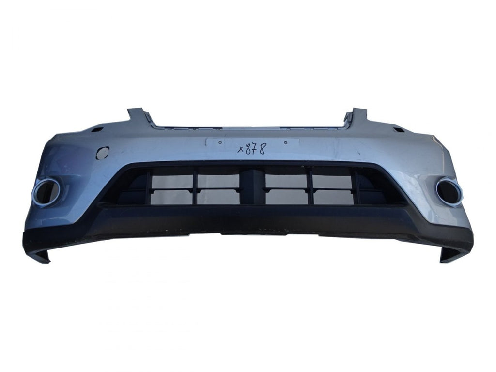 Prednji branik Subaru Crosstrek 13-