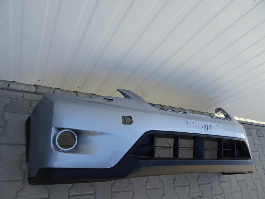 Prednji branik Subaru Crosstrek 13-