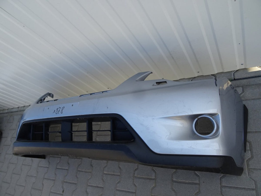 Prednji branik Subaru Crosstrek 13-