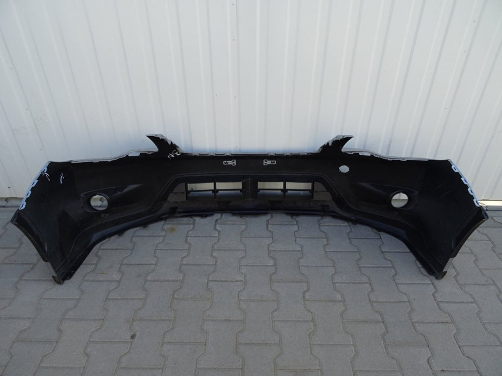 Prednji branik Subaru Crosstrek 13-